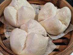 -蚝喜粤·广州味·茶楼点心(长隆店)