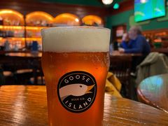-IRISH PUB NO.9 爱尔兰酒吧