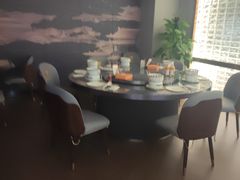 -百草滩羊清水涮羊肉·清真·宁夏盐池滩羊(莲花桥店)