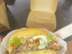 -Shake Shack(南山万象天地店)