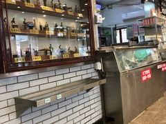 -护国寺小吃(新街口店)