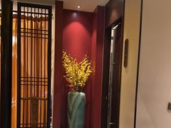 -二分八云雁阁•新晋菜大同味(长治路店)