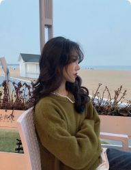 -崇尚GAVIN STYLE臻选