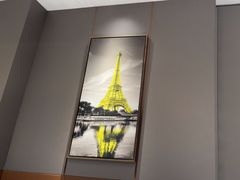 -宴周康·精致江浙菜(周浦店)
