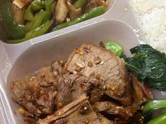 -都城快餐(都信店)