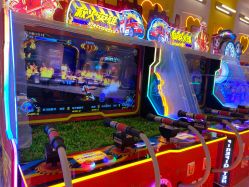 -meland(成都金牛凯德广场店)