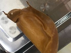 -贺记蛋烘糕(青羊第五分店)