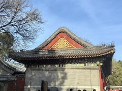 -颐和园