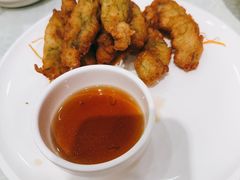 -三玛璐酒楼(汉口路店)