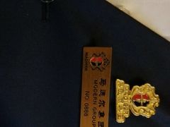 -马迭尔德式西餐精酿啤酒屋(中央大街店)