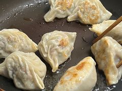 -李与白包子铺(桐梓林店)