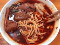 -蒋六十八梯眼镜面(渝中店)