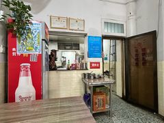 -老宾州南街酸粉店(民族大道店)