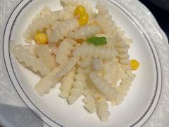 -锦楼·臻选新杭帮(杭州中心店)