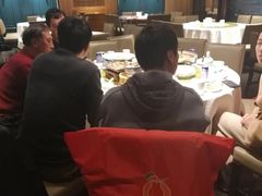 -大鸭梨烤鸭(顺义石园店)