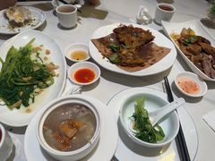 -码头见·潮汕菜(领展中心城店)