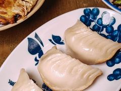 -上海姥姥(西环店)
