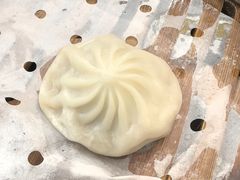 -回味鸭血粉丝汤(文鼎广场店)