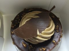 天鹅堡黑森林-好利来(团结湖店)