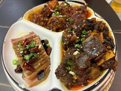 -巴人堂(女儿城店)