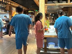 -海茵汇(萧山店)
