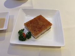 -利苑(环贸iapm店)