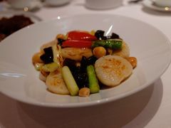 -东富酒家(龙湖西溪天街店)