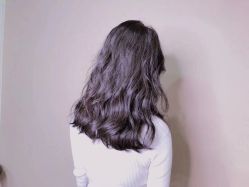 点击看大图 -秦·专注剪发