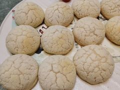 -顺意·顺德家乡菜(国际人才大厦店)