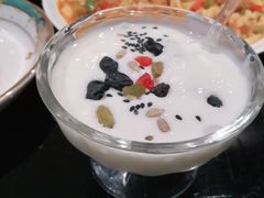 -木卡买提新疆餐厅·清真(新里海顿公馆店)