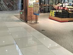 -ALDI奥乐齐超市(凯德虹口店)