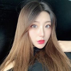 -丽都整形美容医院·全国连锁旗舰店