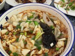 -方中山胡辣汤(西安高新区店)