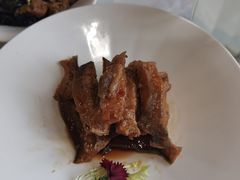 -上海年代(意式风情街店)