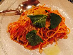 -PIZZA BIANCA(民园店)