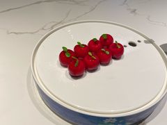 -洪湖水·新楚菜(人民大学店)