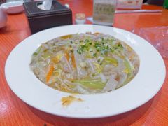 -渔满仓海鲜渔家(象山二店)