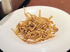 -三个大叔烤羊肉串·歌手驻唱·碳烤鲜肉(西三旗店)