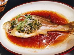 -江太极江浙菜(马桥万达广场店)