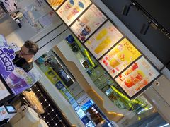 -桂源铺(鹿城路西站美美商场店)