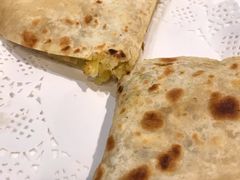-Masala Curry and BBQ·玛莎拉巴基斯坦美食(金水万达店)