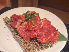 -牛家酒场(7mall店)