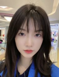 -BENSON沙龙