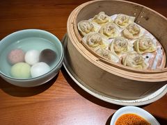 -缸鸭狗(天一广场店)
