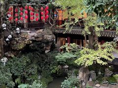 -钦善斋(武侯祠店)