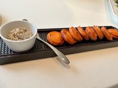 -海味观(老西门店)