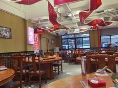 -冇味湘潭菜(湘江世纪城店)