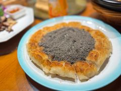 -麒麟小院·老九江菜(安平路店)