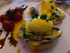 -The Rug Cafe(王府中环店)