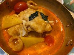 -PHO爺·越南料理(亦庄大族广场店)